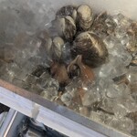 やきとり割烹花夏彩 - 