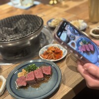 大衆肉酒場 こだわり米 匠 - 