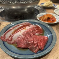 大衆肉酒場 こだわり米 匠 - 
