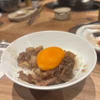 大衆肉酒場 こだわり米 匠 - 