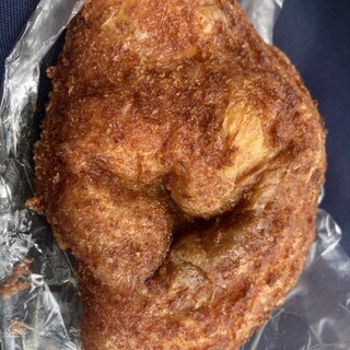 ひなたぼっこ_1