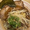 らーめん 元町軒 サンプラザ店