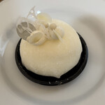 PATISSERIE ASAKO IWAYANAGI - 