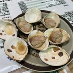 みどり丸食堂 - 