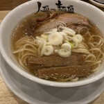 人類みな麺類 - 