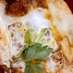 松のや - 料理写真: