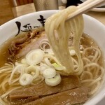 人類みな麺類 - 