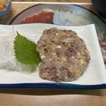 みどり丸食堂 - 