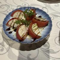 Senroya 泉三丁目 - 