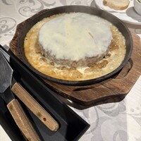 Senroya 泉三丁目 - 