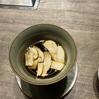 USHIGORO S. SHINJUKU - 