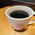 スターバックスコーヒー - ドリンク写真:Tドリップコーヒー