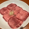 炭火焼肉 ソウル 浦和店