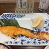 炭火焼専門食処 白銀屋 大手町分店
