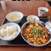 四川料理 蜀彩 - 