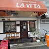 La Vita