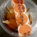 シャトレーゼ - 料理写真: