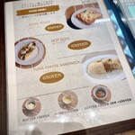 sym coffee roasters - 