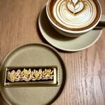 sym coffee roasters - 