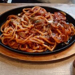 洋食コノヨシ - 