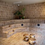 sym coffee roasters - 