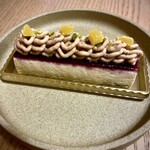 sym coffee roasters - 