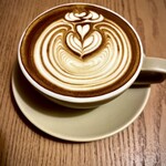 sym coffee roasters - 