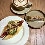 sym coffee roasters - 