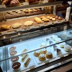 sym coffee roasters - 