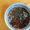 もめん亭ラーメン一番