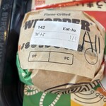 バーガーキング せんげん台駅西口店 - 