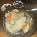 中華料理 シンシン - 