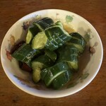 中華料理 シンシン - 