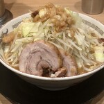 豚山 吉祥寺店 - 