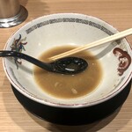 豚山 吉祥寺店 - 