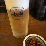 中華料理 シンシン - 