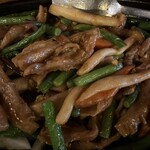 中華料理 シンシン - 