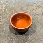 아지안테이블 몬카이