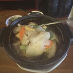 中華料理 シンシン - 