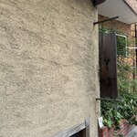 板蕎麦 香り家 - 