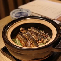 味のなかむら - 