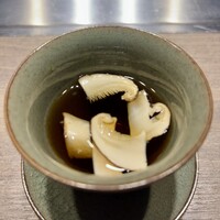 USHIGORO S. GINZA - 
