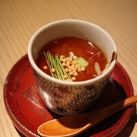 味のなかむら - 
