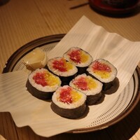 味のなかむら - 