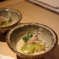 味のなかむら - 