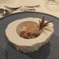 リストランテ アキタ 南青山 - 