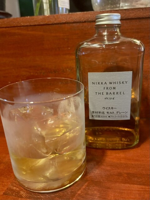 アイリッシュパブ スロンチャ - 苫小牧（バー）の写真