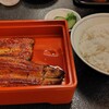 満寿家 - 