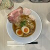 人生夢路 徳麺