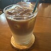 モリカフェ